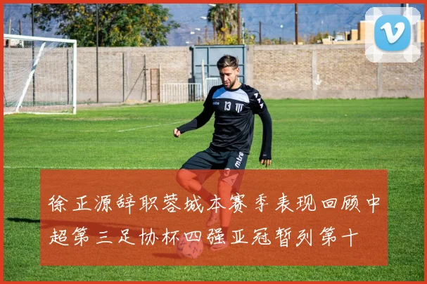 徐正源辞职蓉城本赛季表现回顾中超第三足协杯四强亚冠暂列第十