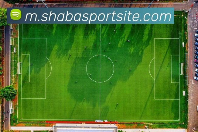 周一竞彩篮球焦点分析：魔术客场挑战勇士依赖老将发挥能否逆转局势