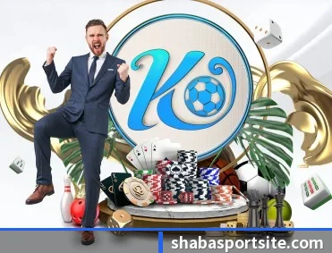 沙巴体育 APP 深度功能 | SabaSports