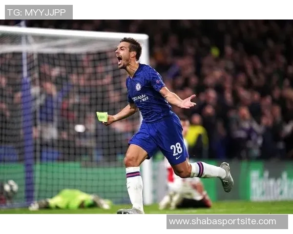 阿斯报导黄潜将对维尼修斯红牌判罚提出上诉引发热议