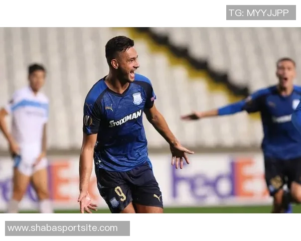 埃斯图皮尼安伤后坚持留队力争周三友谊赛复出