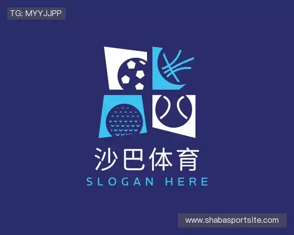 了解沙巴体育官网